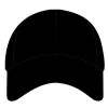 Portwest bump cap (PW59) Portwest bump cap (PW59) Thumbnail