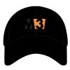 Portwest bump cap (PW59) Thumbnail