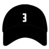 Portwest bump cap (PW59) Portwest bump cap (PW59) Thumbnail