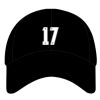 Portwest bump cap (PW59) Thumbnail