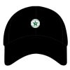 Portwest bump cap (PW59) Portwest bump cap (PW59) Thumbnail