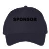 Vent bump cap (PW69) EN812 Thumbnail