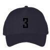 Vent bump cap (PW69) EN812 Thumbnail