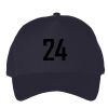 Vent bump cap (PW69) EN812 Thumbnail