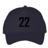 Vent bump cap (PW69) EN812 Thumbnail