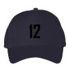 Vent bump cap (PW69) EN812 Thumbnail