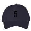 Vent bump cap (PW69) EN812 Thumbnail