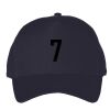 Vent bump cap (PW69) EN812 Thumbnail