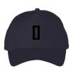 Vent bump cap (PW69) EN812 Thumbnail