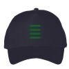 Vent bump cap (PW69) EN812 Thumbnail