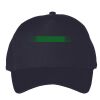 Vent bump cap (PW69) EN812 Thumbnail