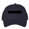 Vent bump cap (PW69) EN812 Thumbnail