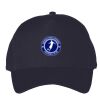 Vent bump cap (PW69) EN812 Thumbnail
