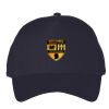 Vent bump cap (PW69) EN812 Thumbnail