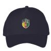 Vent bump cap (PW69) EN812 Thumbnail