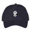 Vent bump cap (PW69) EN812 Thumbnail