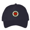 Vent bump cap (PW69) EN812 Thumbnail