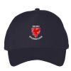 Vent bump cap (PW69) EN812 Thumbnail