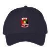 Vent bump cap (PW69) EN812 Thumbnail