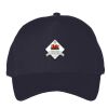 Vent bump cap (PW69) EN812 Thumbnail