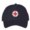 Vent bump cap (PW69) EN812 Thumbnail