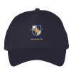 Vent bump cap (PW69) EN812 Thumbnail