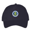 Vent bump cap (PW69) EN812 Thumbnail