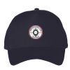 Vent bump cap (PW69) EN812 Thumbnail
