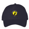Vent bump cap (PW69) EN812 Thumbnail