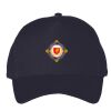 Vent bump cap (PW69) EN812 Thumbnail