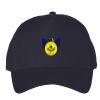 Vent bump cap (PW69) EN812 Thumbnail