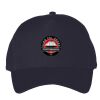 Vent bump cap (PW69) EN812 Thumbnail