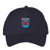 Vent bump cap (PW69) EN812 Thumbnail