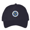 Vent bump cap (PW69) EN812 Thumbnail