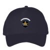 Vent bump cap (PW69) EN812 Thumbnail