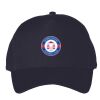 Vent bump cap (PW69) EN812 Thumbnail