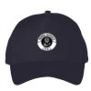 Vent bump cap (PW69) EN812 Thumbnail