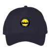 Vent bump cap (PW69) EN812 Thumbnail
