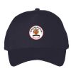 Vent bump cap (PW69) EN812 Thumbnail