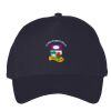 Vent bump cap (PW69) EN812 Thumbnail