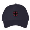 Vent bump cap (PW69) EN812 Thumbnail