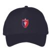 Vent bump cap (PW69) EN812 Thumbnail