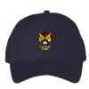 Vent bump cap (PW69) EN812 Thumbnail