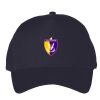 Vent bump cap (PW69) EN812 Thumbnail