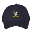 Vent bump cap (PW69) EN812 Thumbnail