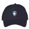 Vent bump cap (PW69) EN812 Thumbnail