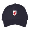 Vent bump cap (PW69) EN812 Thumbnail