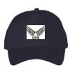Vent bump cap (PW69) EN812 Thumbnail