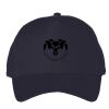 Vent bump cap (PW69) EN812 Thumbnail