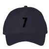 Vent bump cap (PW69) EN812 Thumbnail